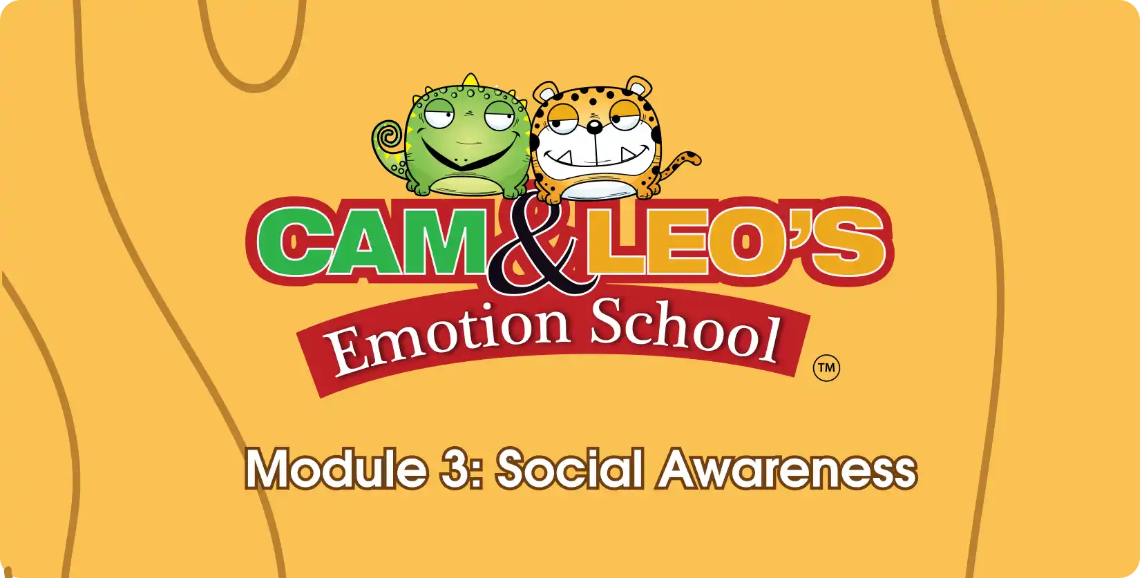 Module 3: Social Awareness