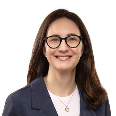 Dr. Amy Platt